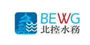北控水務(wù)集團